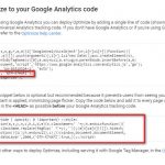 google_optimize_code